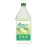 Ecover Lemon and Aloe Vera Washing Up Liquid Concentrate 950ml