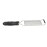 Microplane Gourmet Fine Grater