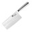 Vogue Tsuki Series 8 Vegetable Chopper Stainless Steel 18.2cm