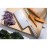 Vogue Tsuki Series 8 Vegetable Chopper Stainless Steel 18.2cm