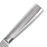 Vogue Tsuki Series 8 Vegetable Chopper Stainless Steel 18.2cm