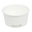 Vegware Compostable Hot Food Pots 170ml / 6oz (1000 Pack)