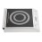 Nisbets Essentials Induction Hob