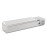 Polar G-Series Countertop Prep Fridge with Lid 6x 1/4GN