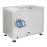 IMC WasteStation