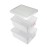 Araven 3-Piece Defrost Kit Set