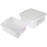 Araven 3-Piece Defrost Kit Set