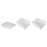Araven 3-Piece Defrost Kit Set