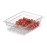 Cambro BPA Free Gastronorm Drain Shelf 1/2GN