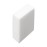 Magic Erase-All Sponges (10 Pack)