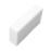 Magic Erase-All Sponges (10 Pack)