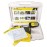 Vito Oil Tester FT 440