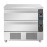 Polar U-Series Double Drawer Dual Temperature Counter Fridge Freezer 4xGN