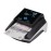 ZZap D40 Counterfeit Detector