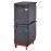 Cambro EPP Camdolly for Food Carriers