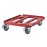 Cambro EPP Camdolly for Food Carriers