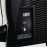 Polar G-Series Slush Machine 12Ltr