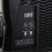 Polar G-Series Slush Machine 2x 12Ltr