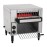 Dualit Conveyor Toaster DCT2I