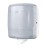 Tork Reflex Centrefeed Dispenser White M4