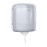 Tork Reflex Centrefeed Dispenser White M4