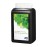 Tork Xpressnap Countertop Napkin Dispenser Black N4