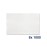 Tork Xpressnap Extra Soft Dispenser Napkins White N4 (8 Pack)
