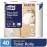 Tork Extra Soft Premium Toilet Rolls (36 Pack)