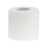 Tork Extra Soft Premium Toilet Rolls (36 Pack)