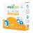Greenspeed All-in-One Dishwasher Tablets (100 Pack)