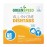Greenspeed All-in-One Dishwasher Tablets (100 Pack)