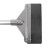SYR Spare Floor Scraper Blades For L889 (5 Pack)