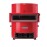 Turbochef Fire Pizza Oven Single Phase