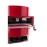Turbochef Fire Pizza Oven Three Phase