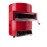 Turbochef Fire Pizza Oven Three Phase