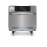 TurboChef Bullet High Speed Oven Three Phase