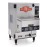Perfect Fry Ventless Fryer PFA730/1
