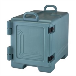 Insulated Food Transport