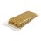 Vegware Compostable NatureFlex Bags Clear 70 x 210mm (1000 Pack)