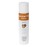 ODK Passion Fruit Puree