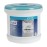 Tork Reflex Centrefeed Paper Towel & Dispenser White/Turquoise M4