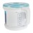 Tork Reflex Centrefeed Paper Towel & Dispenser White/Turquoise M4