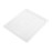 Cambro Clear Polycarbonate 1/2 Gastronorm Lid