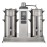 Bravilor B10 Bulk Coffee Brewer with 2x10Ltr Coffee Urns Three Phase
