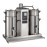 Bravilor B10 Bulk Coffee Brewer with 2x10Ltr Coffee Urns Three Phase