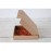 Fiesta Compostable Plain Pizza Boxes 9