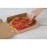 Fiesta Compostable Plain Pizza Boxes 9