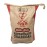 Big K Restaurant Natural Charcoal 12kg