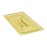 Cambro High Heat 1/3 Gastronorm Lid with handle