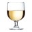 Arc Amelia Stacking Wine Glasses 190ml (48 Pack)